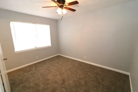 $205,000 | 9821 Bluffcreek Drive, Dallas, TX 75227