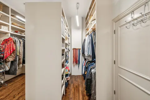 $2,790,000 | 915 Calloway Drive, Brentwood, TN 37027