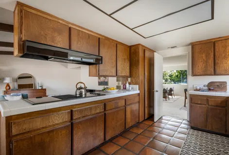 $950,000 | 2793 Westfield Place, Claremont, CA 91711