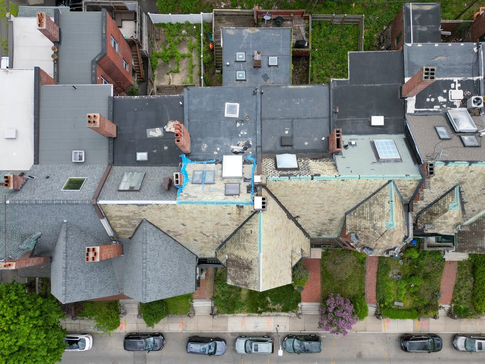 66 Harold Street Boston, MA 02119 - Photo 33 of 39