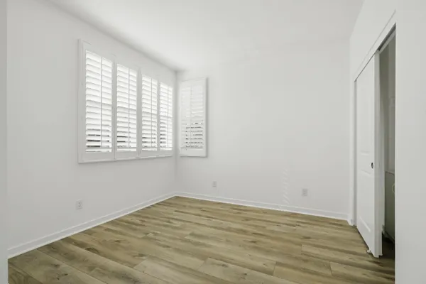 $929,900 | 13068 Olympus Circle, Unit 1, Poway, CA 92064