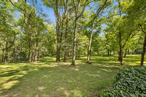 $1,699,999 | Address Upon Request, Franklin, TN 37064