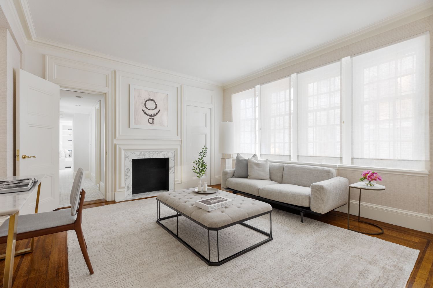 $6,825,000 | 953 5th Avenue, Unit MAIS | Lenox Hill