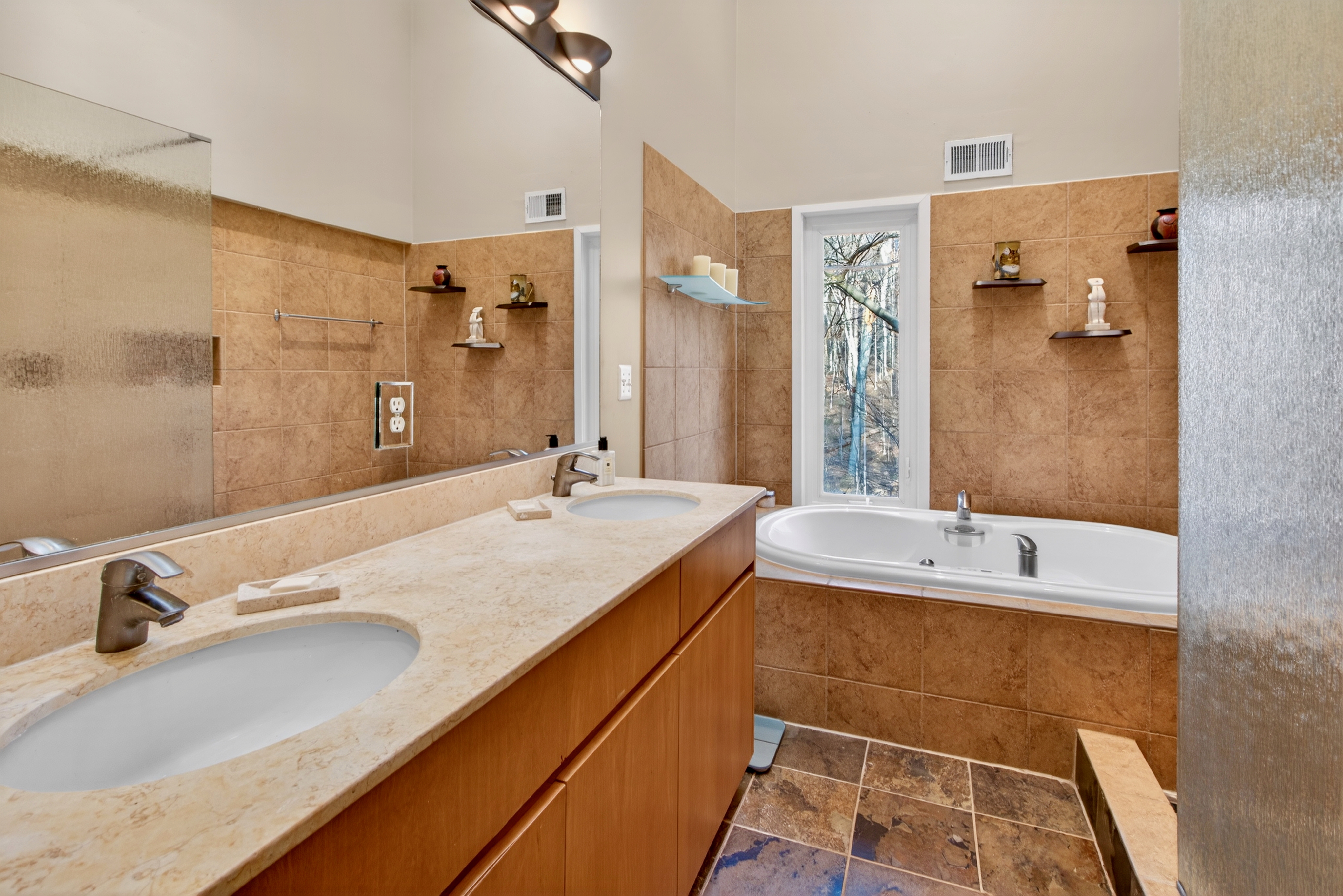 5196 27th Street Northwest Washington, DC 20008 - Photo 59 of 79