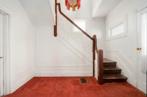 $1,695,000 | 250 Midwood Street | Prospect Lefferts Gardens