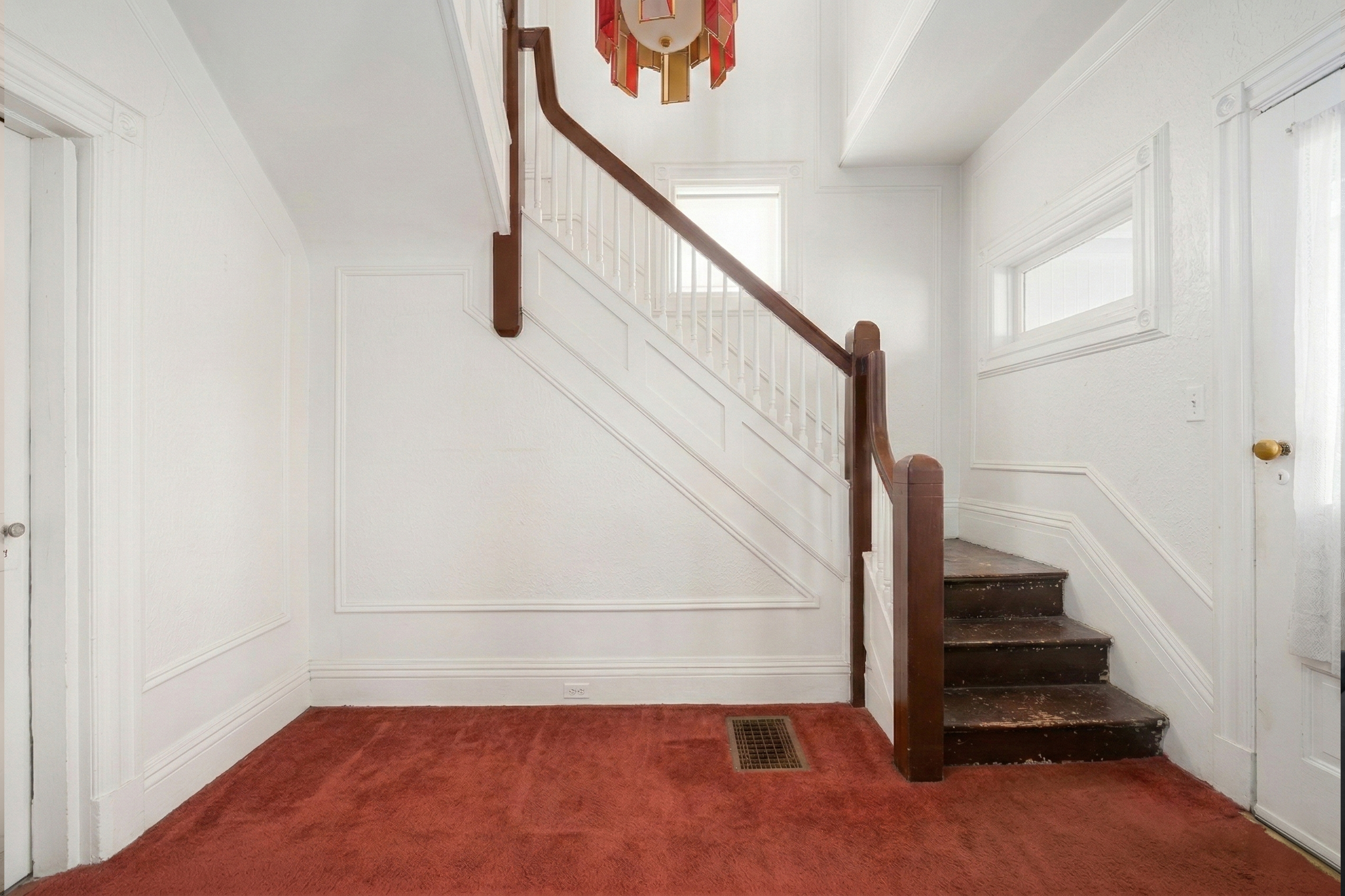 250 Midwood Street Brooklyn, NY 11225 - Photo 14 of 25