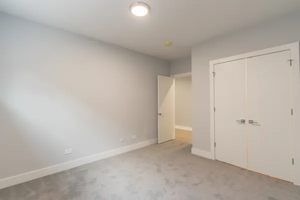 $739,900 | 731 West 17th Street, Unit 1E, Chicago, IL 60616