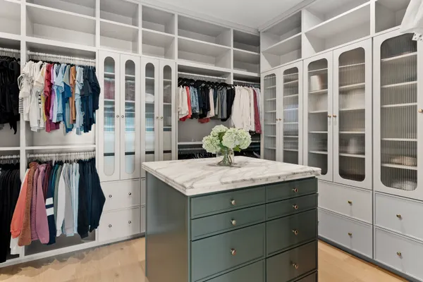 $1,375,000 | 5009 Forenza Trace, Leander, TX 78641