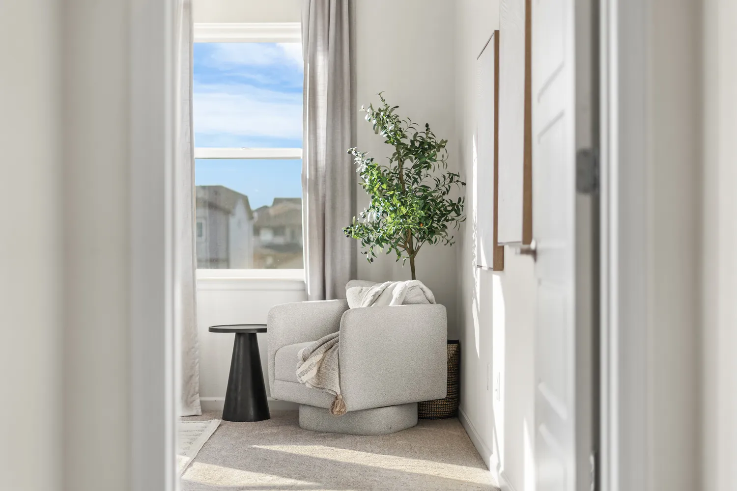 $725,000 | 4675 High Mesa Circle, Castle Rock, CO 80108