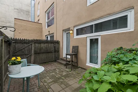 $674,000 | 1907-9 Rodman Street, Philadelphia, PA 19146