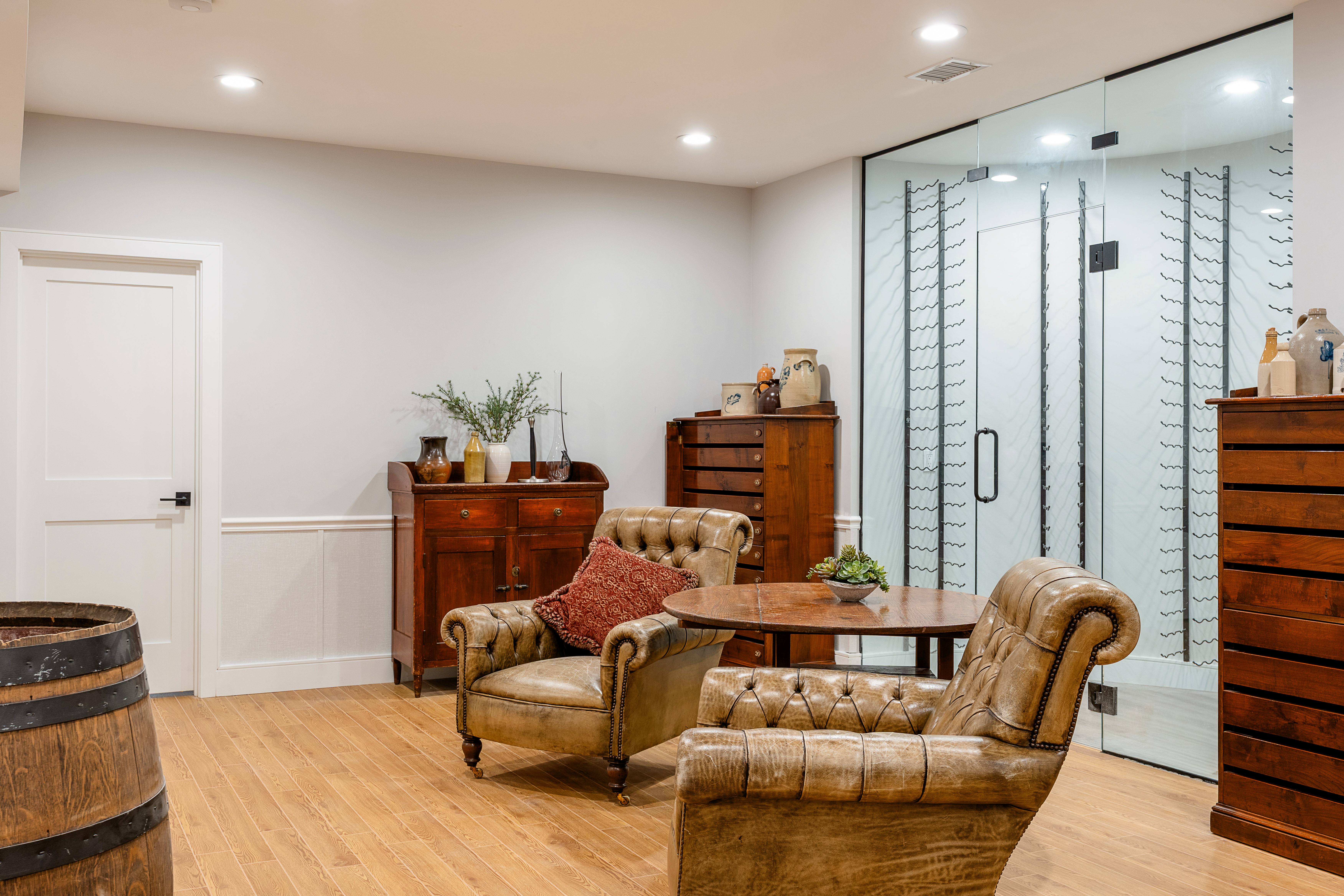 27 Littlefield Road Newton Center, MA 02459 - Photo 41 of 47 Gallery Image 41