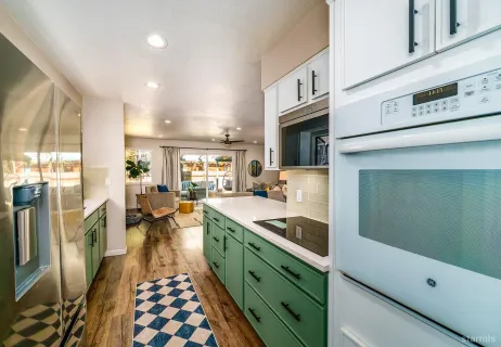 $819,000 | 2293 Arizona Avenue, South Lake Tahoe, CA 96150