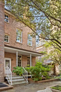 $8,250,000 | 37 Harrison Street | TriBeCa