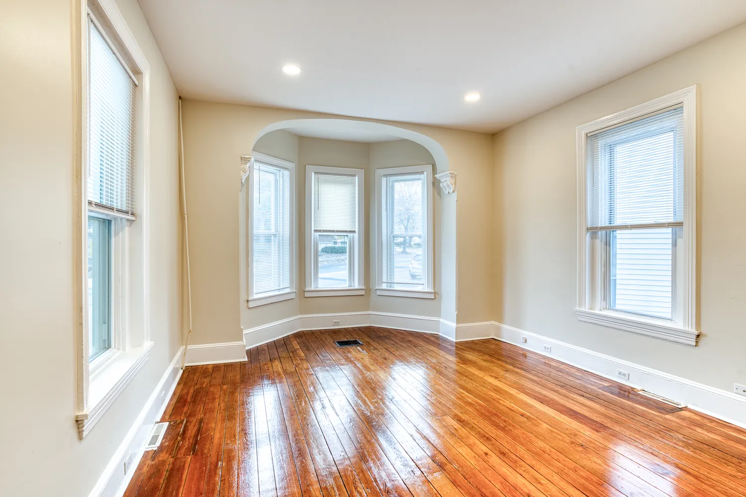 $880,000 | 75-77 Ellis Street, Haddonfield, NJ 08033