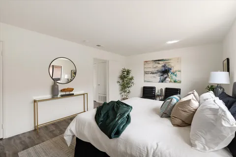 $525,000 | 850 West 157th Street, Unit 6, Gardena, CA 90247