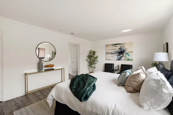 $525,000 | 850 West 157th Street, Unit 6, Gardena, CA 90247