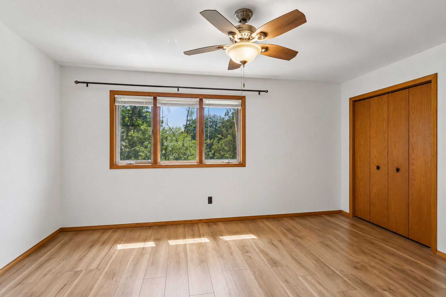 810 South Gammon Road Madison, WI 53719 - Photo 28 of 44