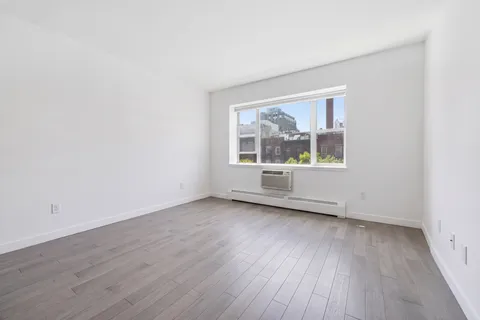 $855,000 | 400 East 14th Street, Unit 4C | East Village
