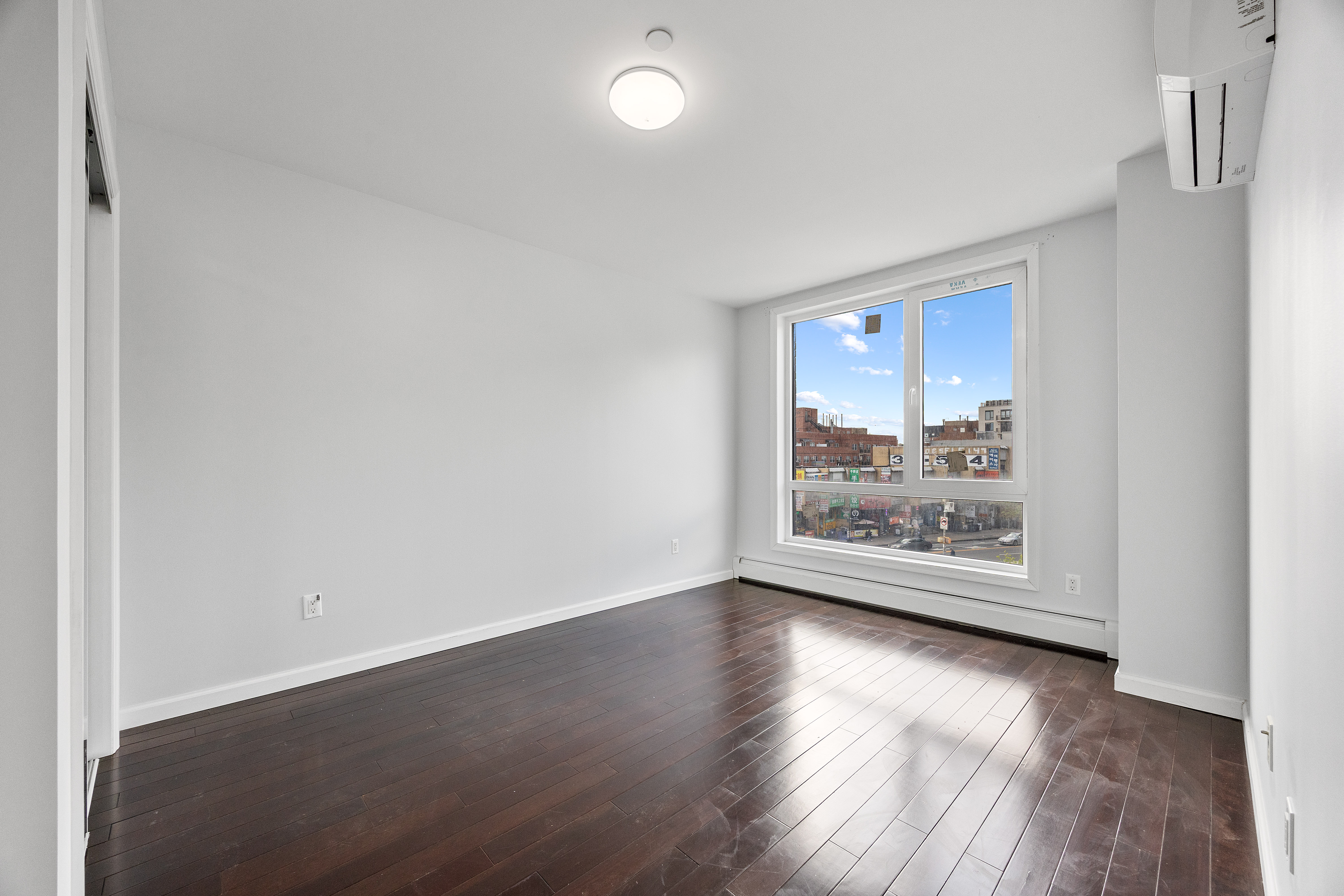 138-12 Northern Boulevard, Unit 3E Queens, NY 11354 - Photo 6 of 15