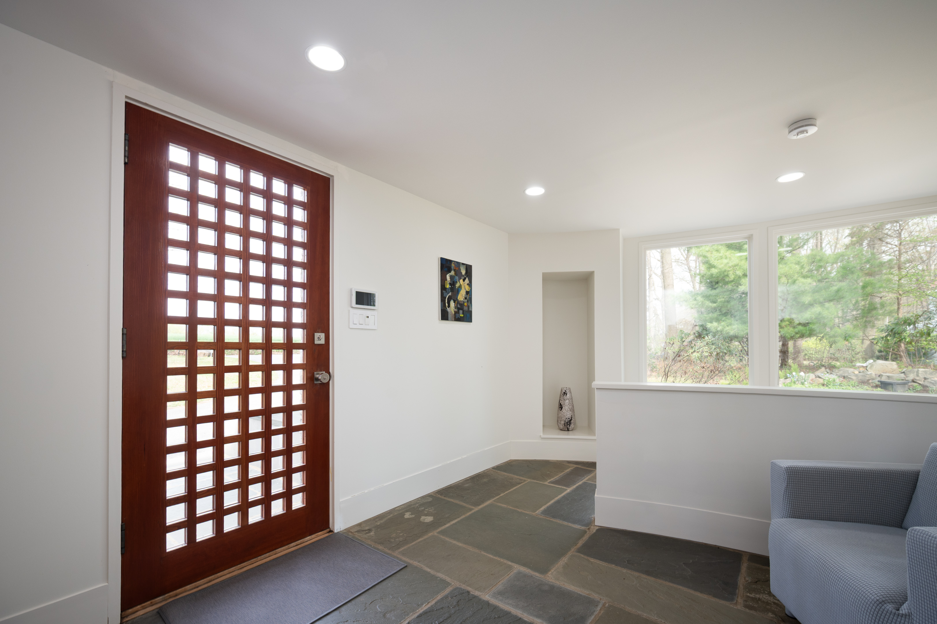 Scott Road Kennett Square, PA 19348 - Photo 5 of 70