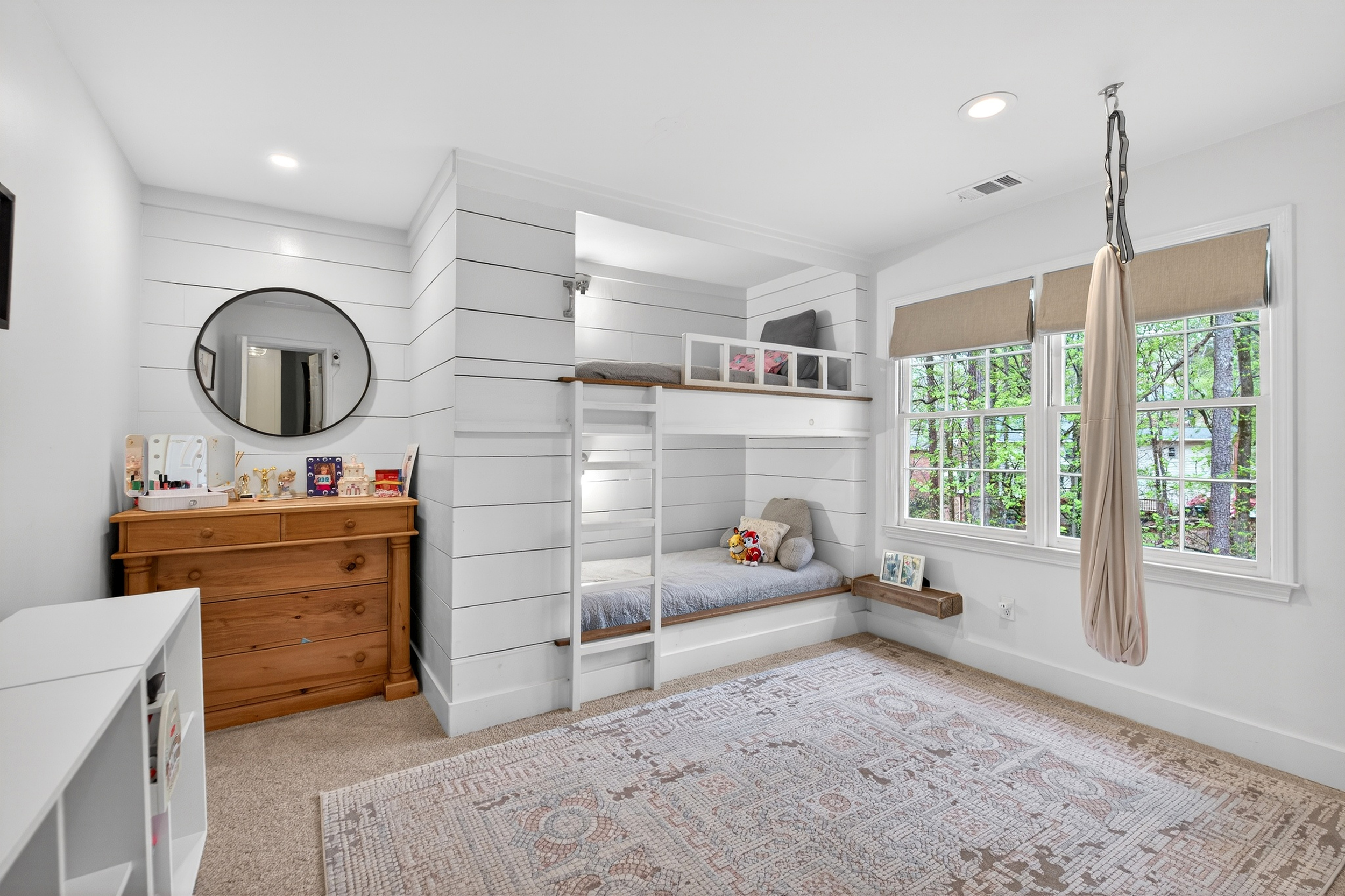 135 Inverness Approach Roswell, GA 30075 - Photo 37 of 58