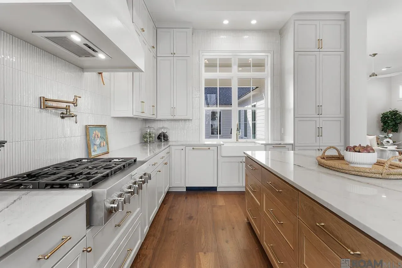 $944,500 | 2755 Harveston Mill Drive, Baton Rouge, LA 70810