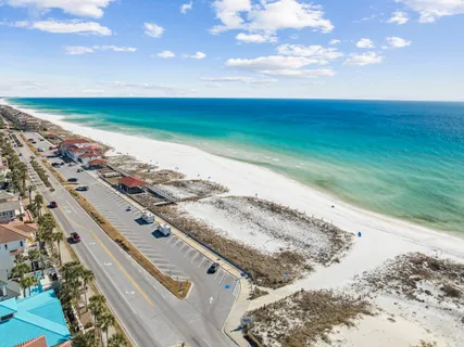 $900,000 | 4628 Paradise Isle, Destin, FL 32541
