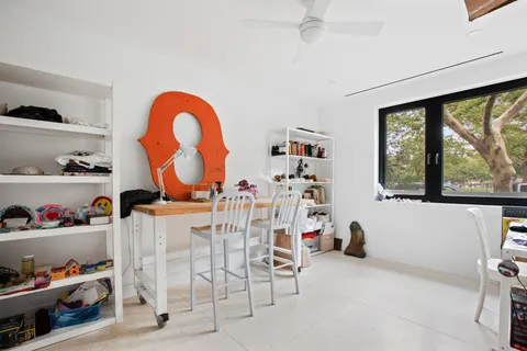 $5,995,000 | 42 Sharon Street | East Williamsburg