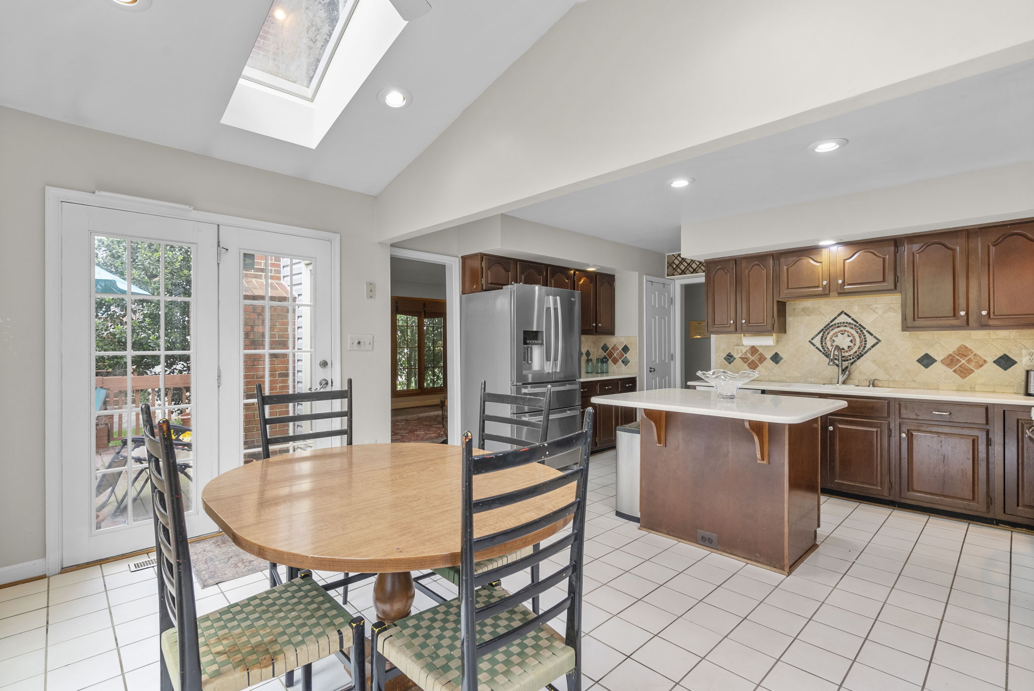 14307 Cartwright Way Gaithersburg, MD 20878 - Photo 14 of 33