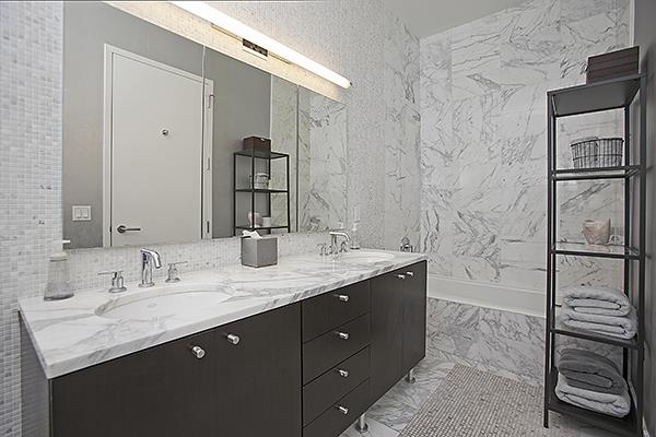 46-30 Center Boulevard, Unit 103 Queens, NY 11109 - Photo 12 of 28