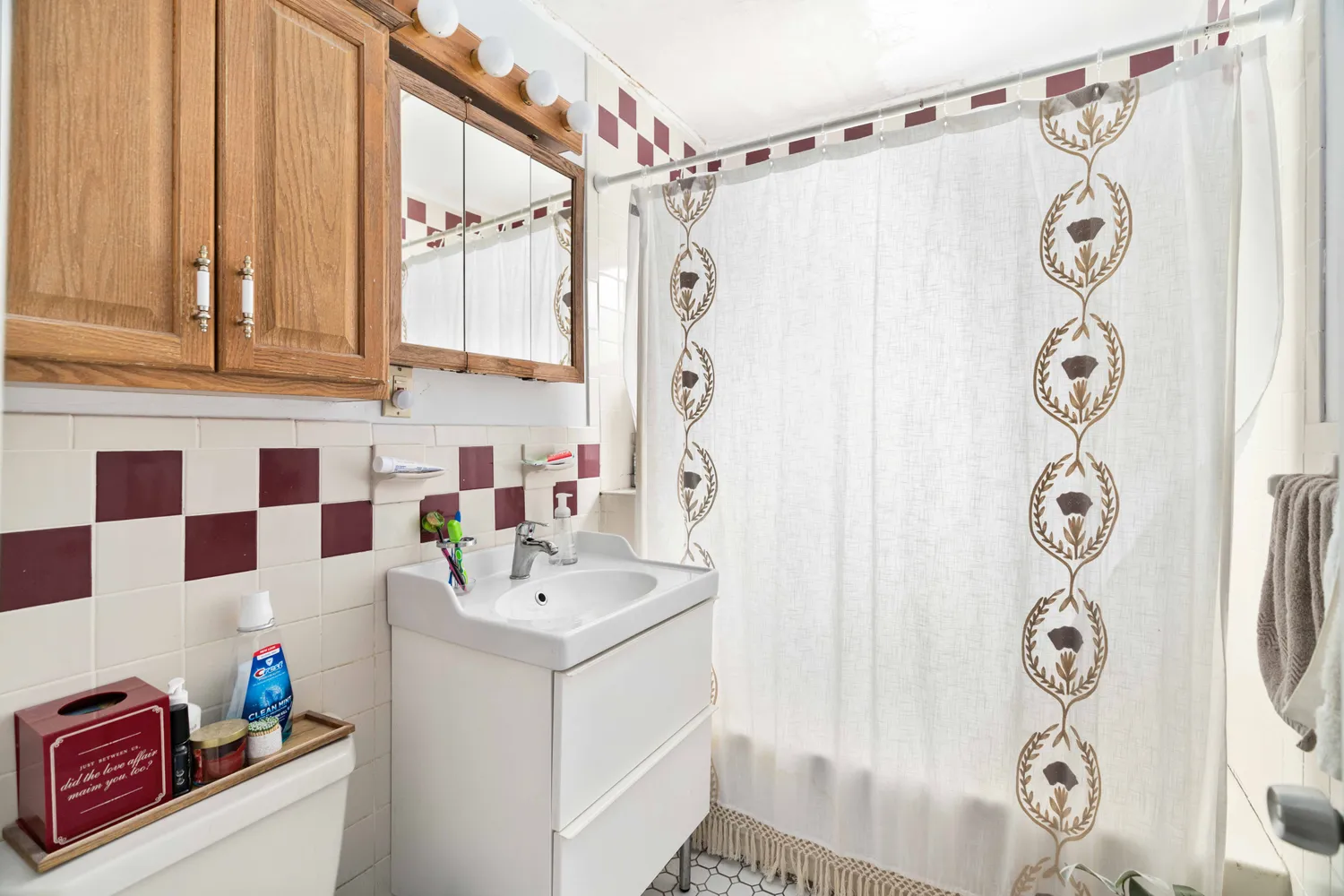 Contact Agent | 35 Asticou Road, Jamaica Plain, MA 02130