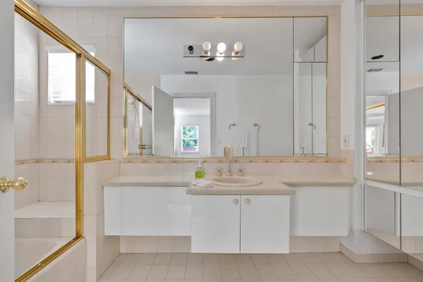 $3,600,000 | 8768 Southwest 62nd Court, Miami, FL 33156