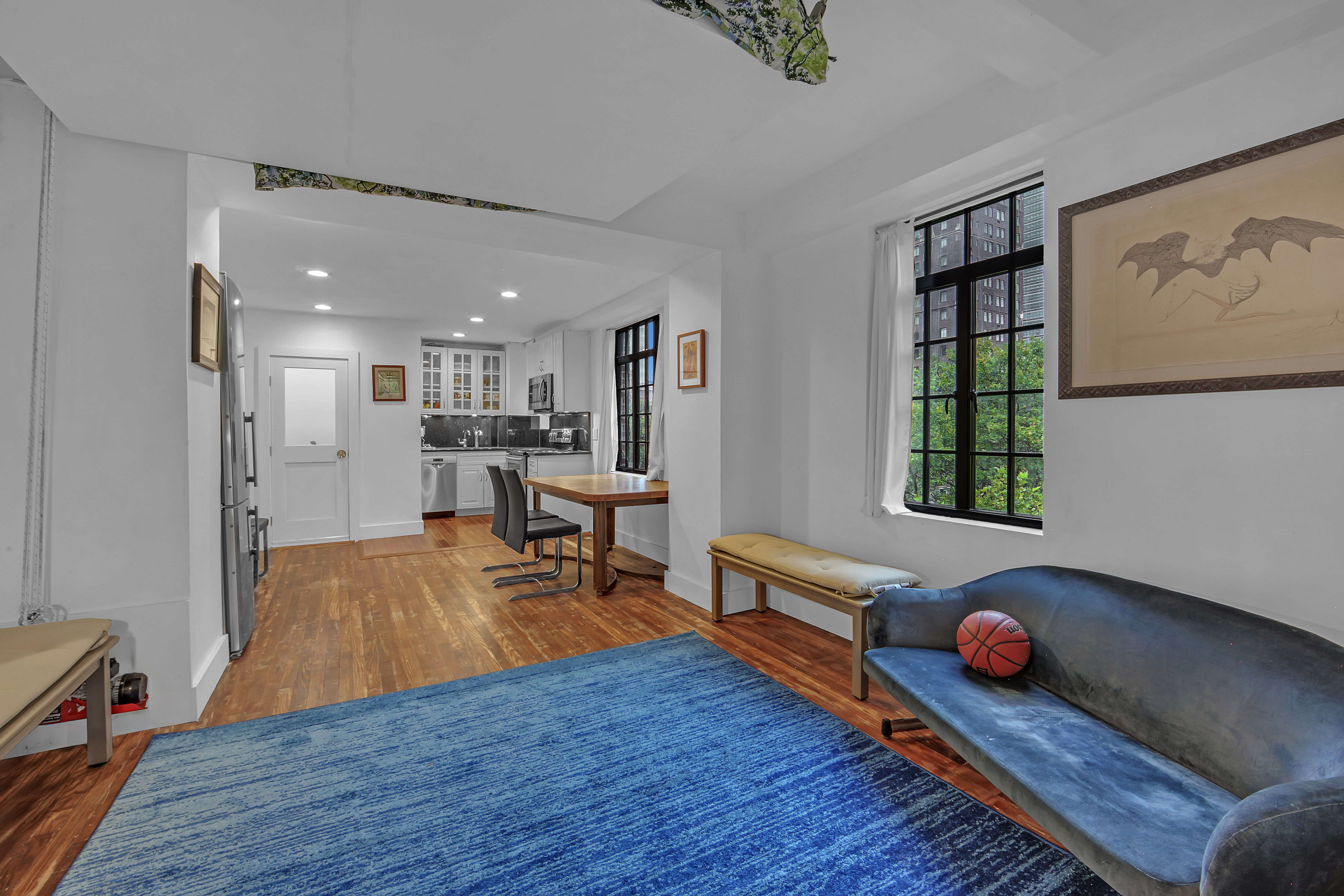 320 East 42nd Street, Unit 918 Manhattan, NY 10017 - Photo 8 of 18