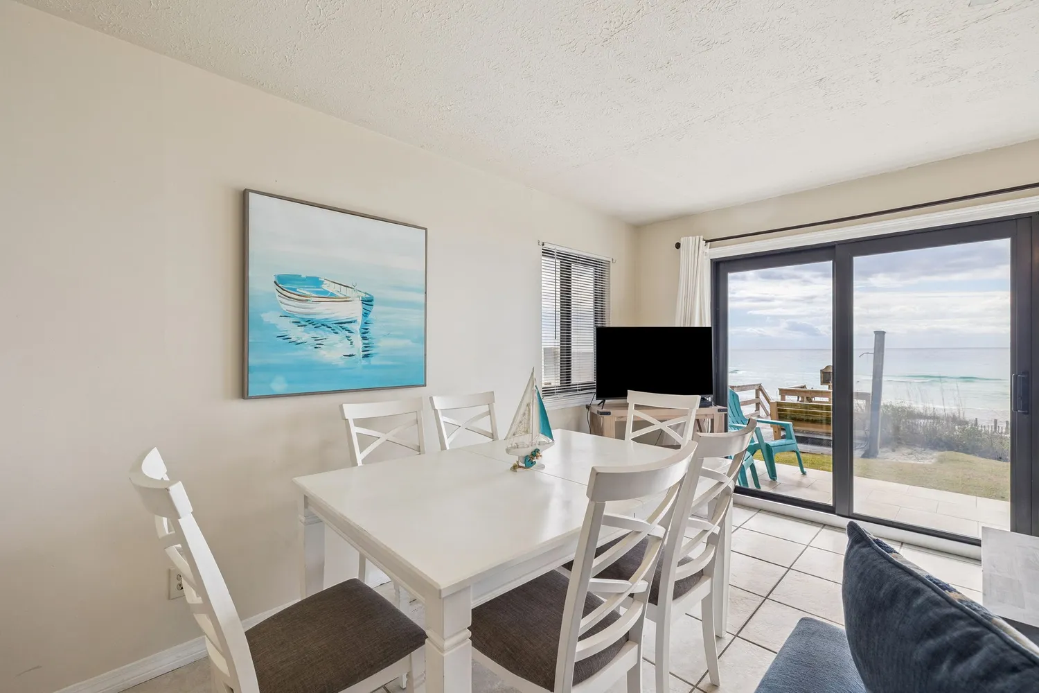 $600,000 | 2850 Scenic Highway, Unit A1, Destin, FL 32541