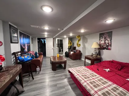 $330,000 | 2484 77th Avenue, Philadelphia, PA 19150