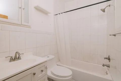 $1,750,000 | 590 Monroe Street | Bedford-Stuyvesant