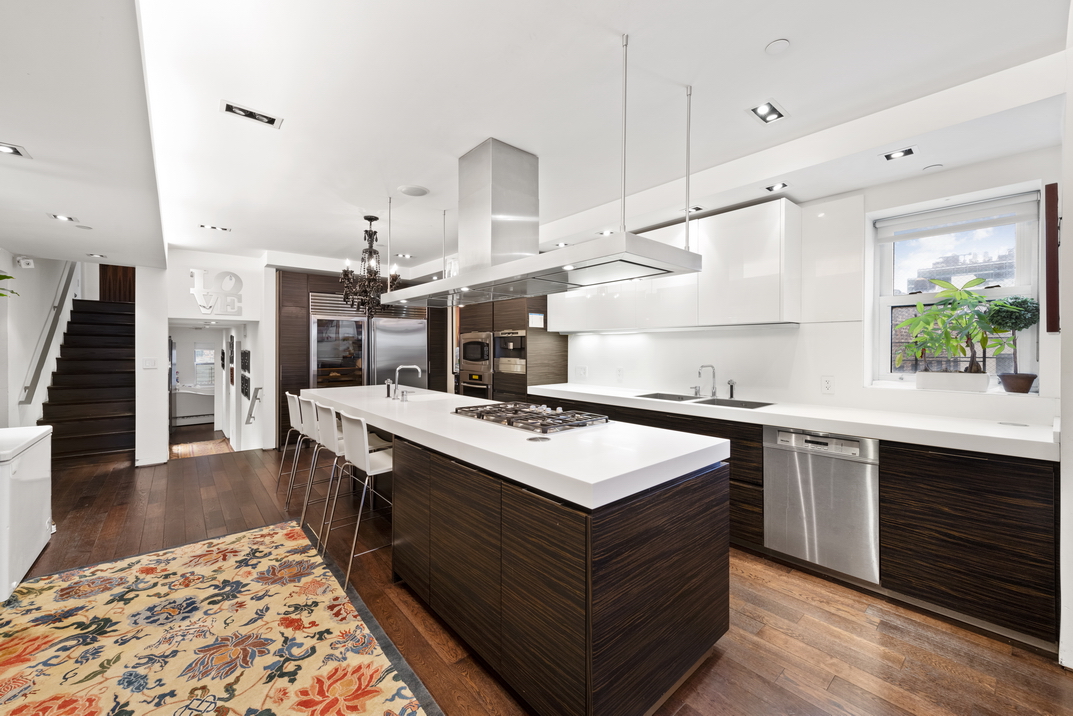 405 Broadway, Unit 4 Manhattan, NY 10013 - Photo 7 of 18