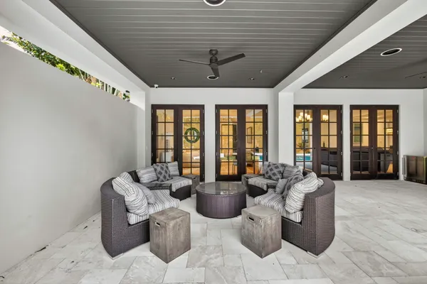 $3,195,000 | 17 Carrick Road, Palm Beach Gardens, FL 33418