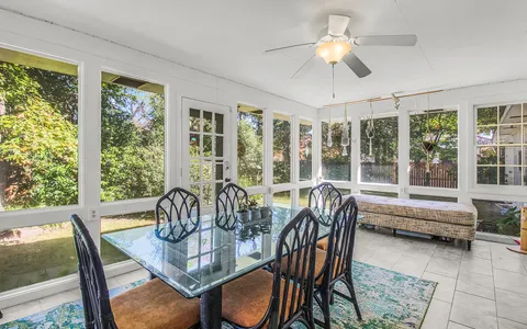 $550,000 | 712 Columbus Drive, Savannah, GA 31405