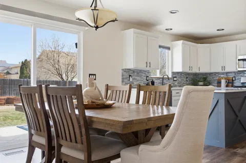 $500,000 | 414 Prairie Clover Way, Severance, CO 80550