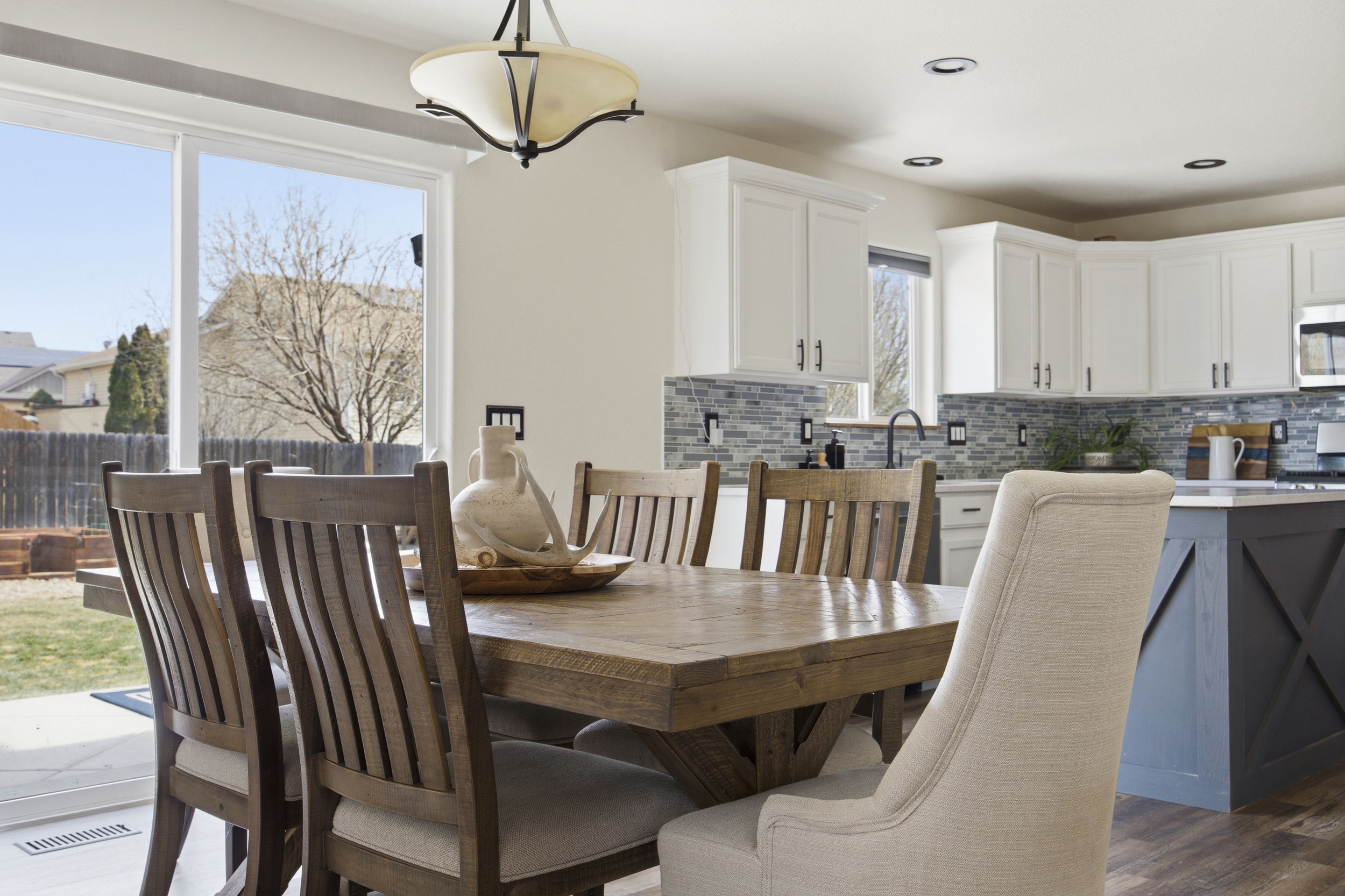 414 Prairie Clover Way Severance, CO 80550 - Photo 14 of 53