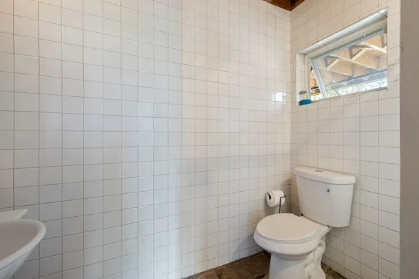 $1,500,000 | 8 Prospect Street, Honolulu, HI 96813