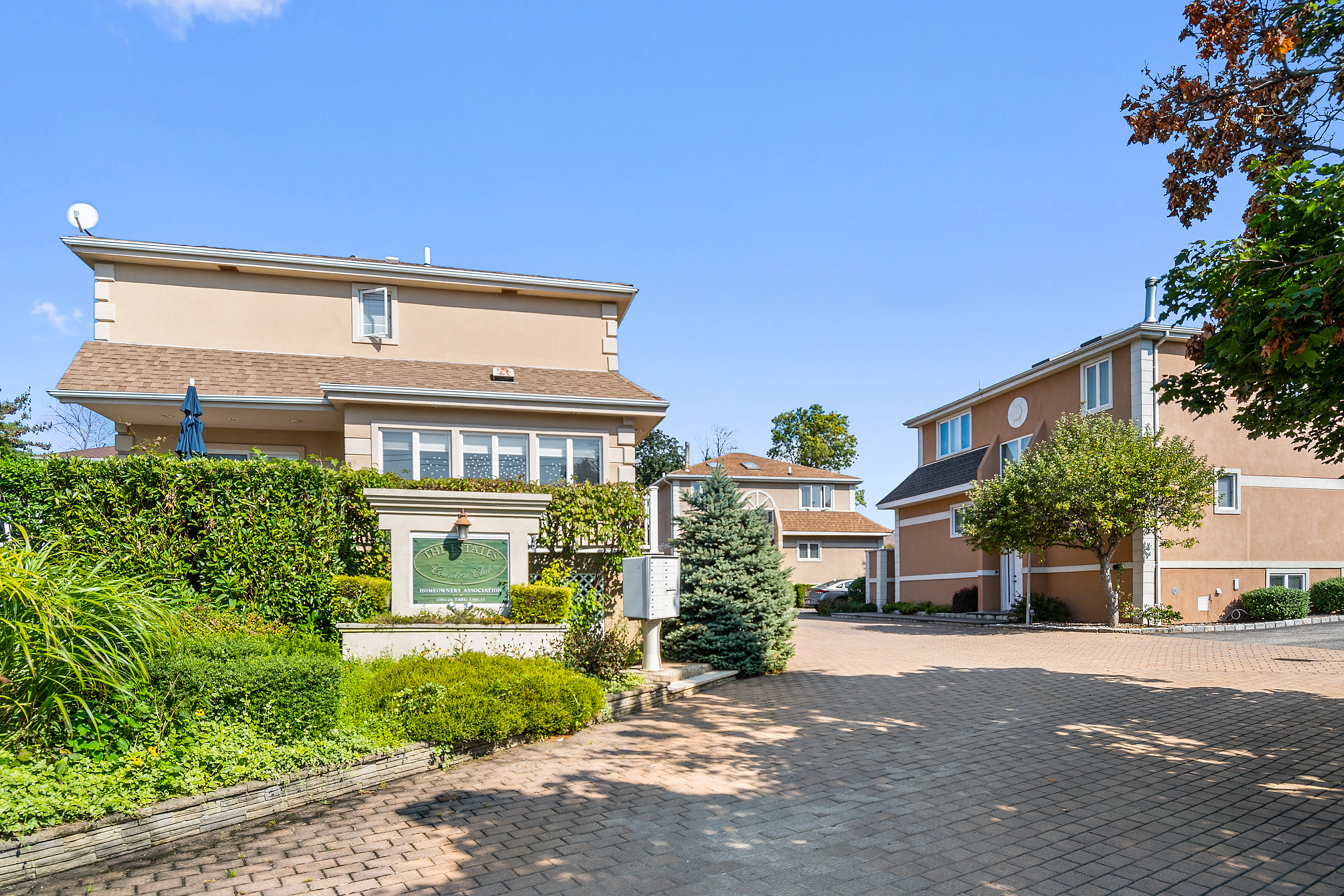 3391 Country Club Road, Unit 6 Bronx, NY 10465 - Photo 29 of 33 Gallery Image 29