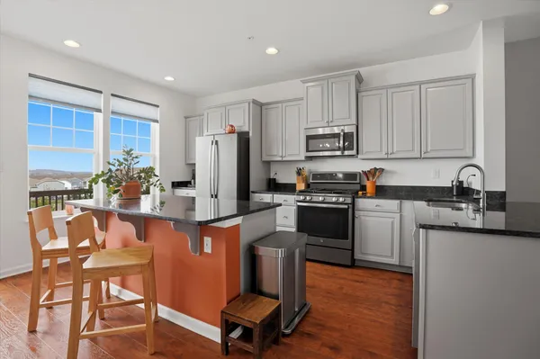 $520,000 | 327 Dawson Place, Downingtown, PA 19335