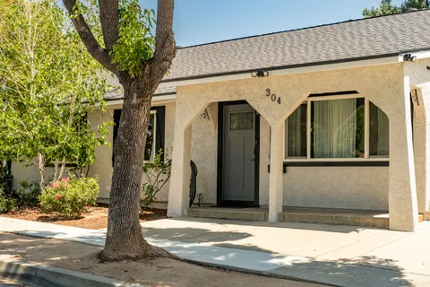 $875,000 | 304 North Cataract Avenue, San Dimas, CA 91773