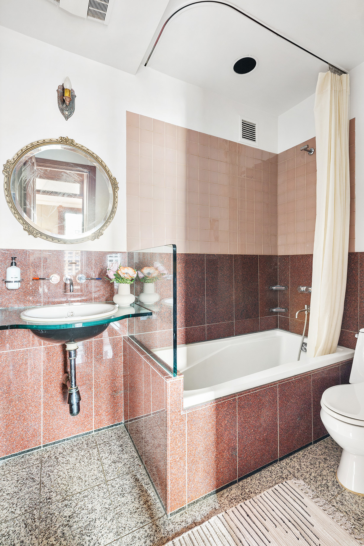 34 Gramercy Park East, Unit 7AR Manhattan, NY 10003 - Photo 13 of 16