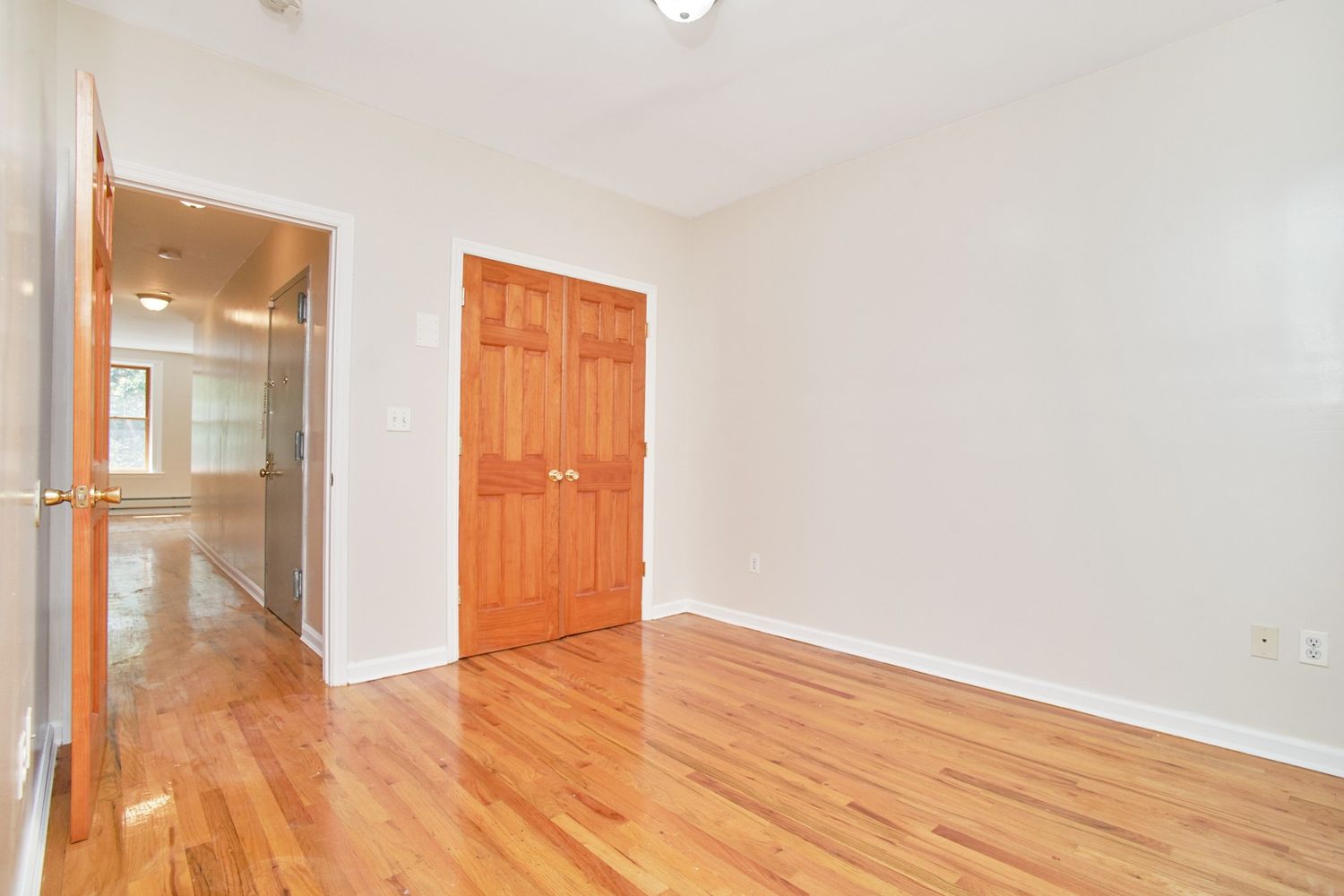 35 West 130th Street, Unit 3 Manhattan, NY 10037 - Photo 5 of 10
