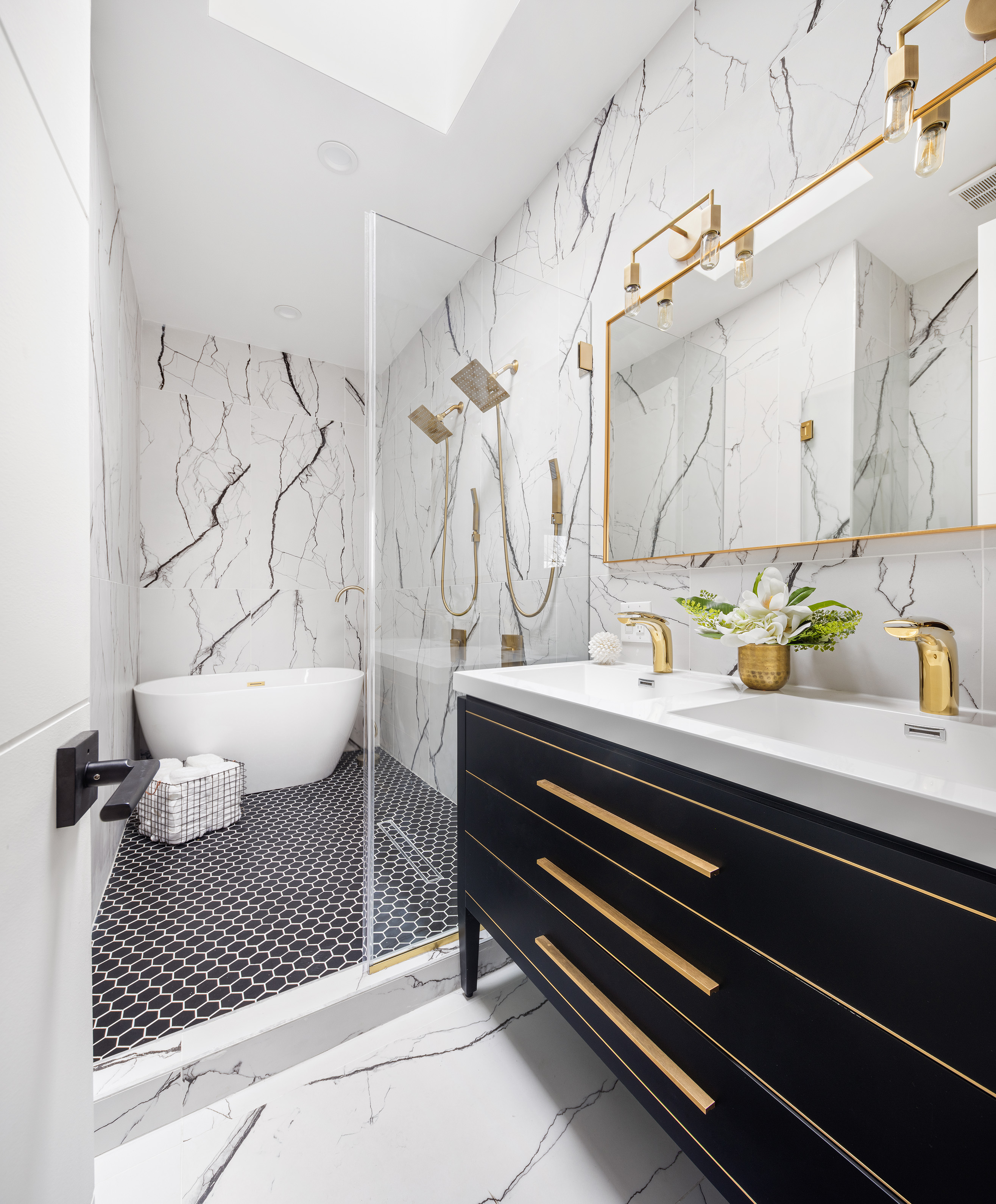 852 Hancock Street Brooklyn, NY 11233 - Photo 6 of 13