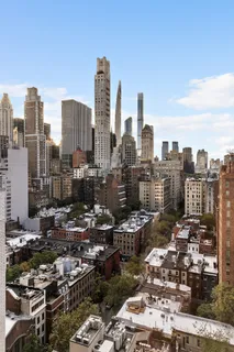 $1,995,000 | 175 East 62nd Street, Unit PHA | Lenox Hill