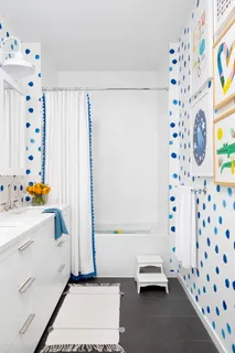 $5,495,000 | 185 Plymouth Street, Unit 2S | DUMBO